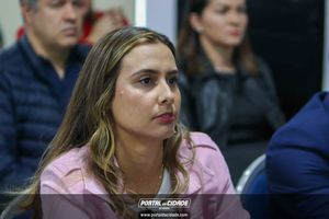 Caf&eacute; e Networking: 100 dias do IDEA