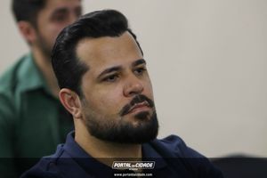 Caf&eacute; e Networking: 100 dias do IDEA