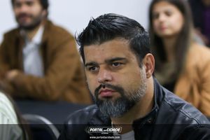 Caf&eacute; e Networking: 100 dias do IDEA