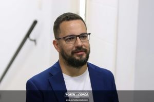 Caf&eacute; e Networking: 100 dias do IDEA