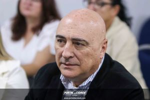 Caf&eacute; e Networking: 100 dias do IDEA