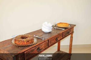 Caf&eacute; e Networking: 100 dias do IDEA