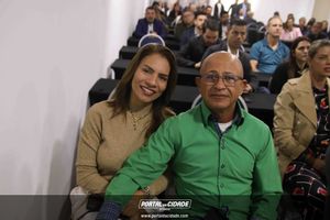 Caf&eacute; e Networking: 100 dias do IDEA