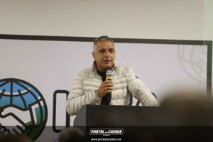 Caf&eacute; e Networking: 100 dias do IDEA