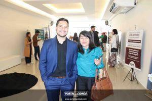 Caf&eacute; e Networking: 100 dias do IDEA