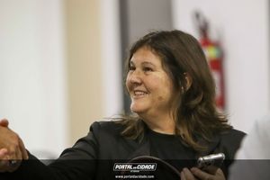 Caf&eacute; e Networking: 100 dias do IDEA