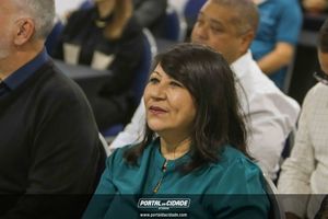 Caf&eacute; e Networking: 100 dias do IDEA
