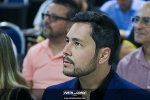 Caf&eacute; e Networking: 100 dias do IDEA