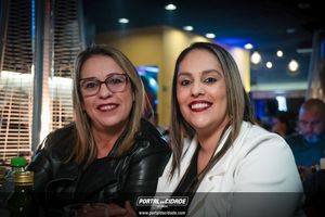 Dia dos Namorados no Seo DIto 2026