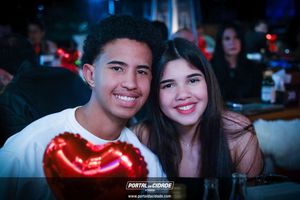 Dia dos Namorados no Seo DIto 2026