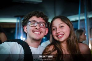 Dia dos Namorados no Seo DIto 2026