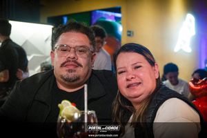 Dia dos Namorados no Seo DIto 2026