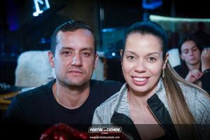 Dia dos Namorados no Seo DIto 2026