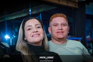 Dia dos Namorados no Seo DIto 2026
