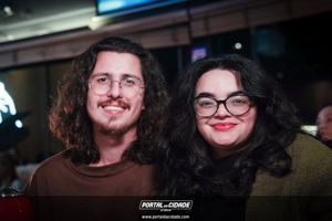 Dia dos Namorados no Seo DIto 2026