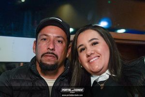 Dia dos Namorados no Seo DIto 2026