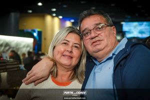 Dia dos Namorados no Seo DIto 2026