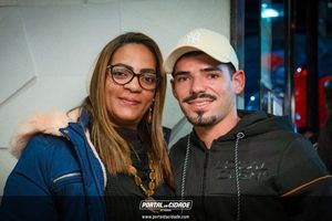 Dia dos Namorados no Seo DIto 2026