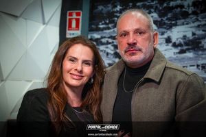 Dia dos Namorados no Seo DIto 2026