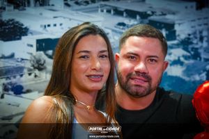 Dia dos Namorados no Seo DIto 2026