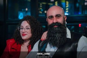 Dia dos Namorados no Seo DIto 2026