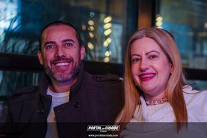 Dia dos Namorados no Seo DIto 2026