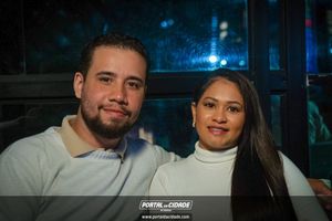 Dia dos Namorados no Seo DIto 2026