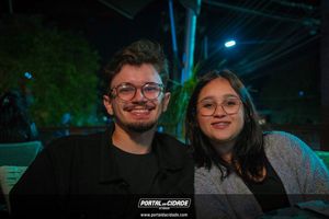 Dia dos Namorados no Seo DIto 2026