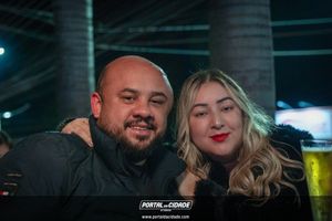 Dia dos Namorados no Seo DIto 2026