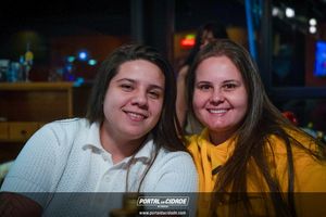 Dia dos Namorados no Seo DIto 2026