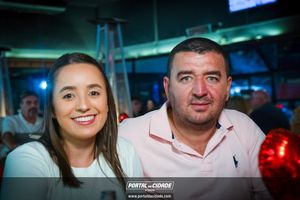 Dia dos Namorados no Seo DIto 2026