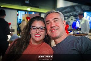 Dia dos Namorados no Seo DIto 2026