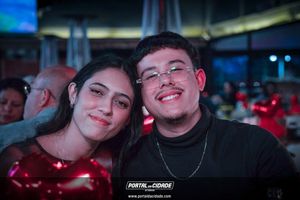 Dia dos Namorados no Seo DIto 2026