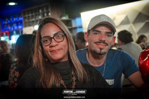 Dia dos Namorados no Seo DIto 2026