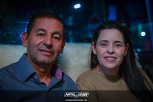Dia dos Namorados no Seo DIto 2026