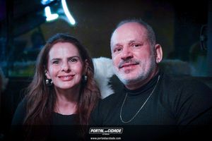 Dia dos Namorados no Seo DIto 2026