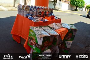 Caf&eacute; da Manh&atilde; com Orienta&ccedil;&atilde;o Veterin&aacute;ria