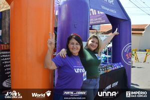 Caf&eacute; da Manh&atilde; com Orienta&ccedil;&atilde;o Veterin&aacute;ria