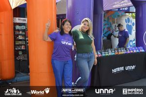 Caf&eacute; da Manh&atilde; com Orienta&ccedil;&atilde;o Veterin&aacute;ria