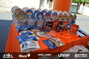 Caf&eacute; da Manh&atilde; com Orienta&ccedil;&atilde;o Veterin&aacute;ria