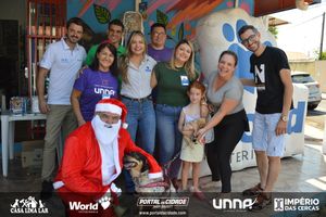 Caf&eacute; da Manh&atilde; com Orienta&ccedil;&atilde;o Veterin&aacute;ria