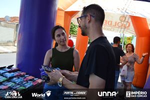Caf&eacute; da Manh&atilde; com Orienta&ccedil;&atilde;o Veterin&aacute;ria