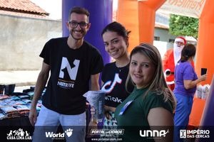 Caf&eacute; da Manh&atilde; com Orienta&ccedil;&atilde;o Veterin&aacute;ria