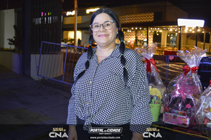 Arrai&aacute; do CNA