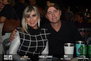Fred e Fabr&iacute;cio no Junin&atilde;o da Educa&ccedil;&atilde;o 2024