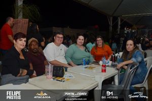 Matogrosso e Mathias no Junin&atilde;o da Educa&ccedil;&atilde;o 2024
