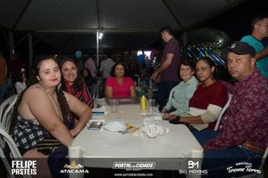 Matogrosso e Mathias no Junin&atilde;o da Educa&ccedil;&atilde;o 2024