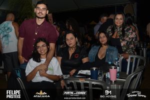 Matogrosso e Mathias no Junin&atilde;o da Educa&ccedil;&atilde;o 2024