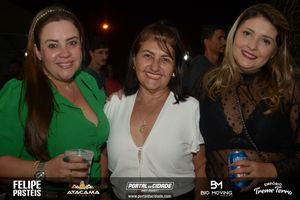 Matogrosso e Mathias no Junin&atilde;o da Educa&ccedil;&atilde;o 2024