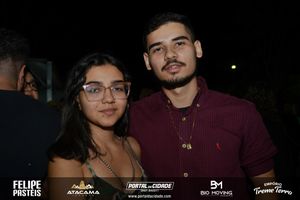 Matogrosso e Mathias no Junin&atilde;o da Educa&ccedil;&atilde;o 2024